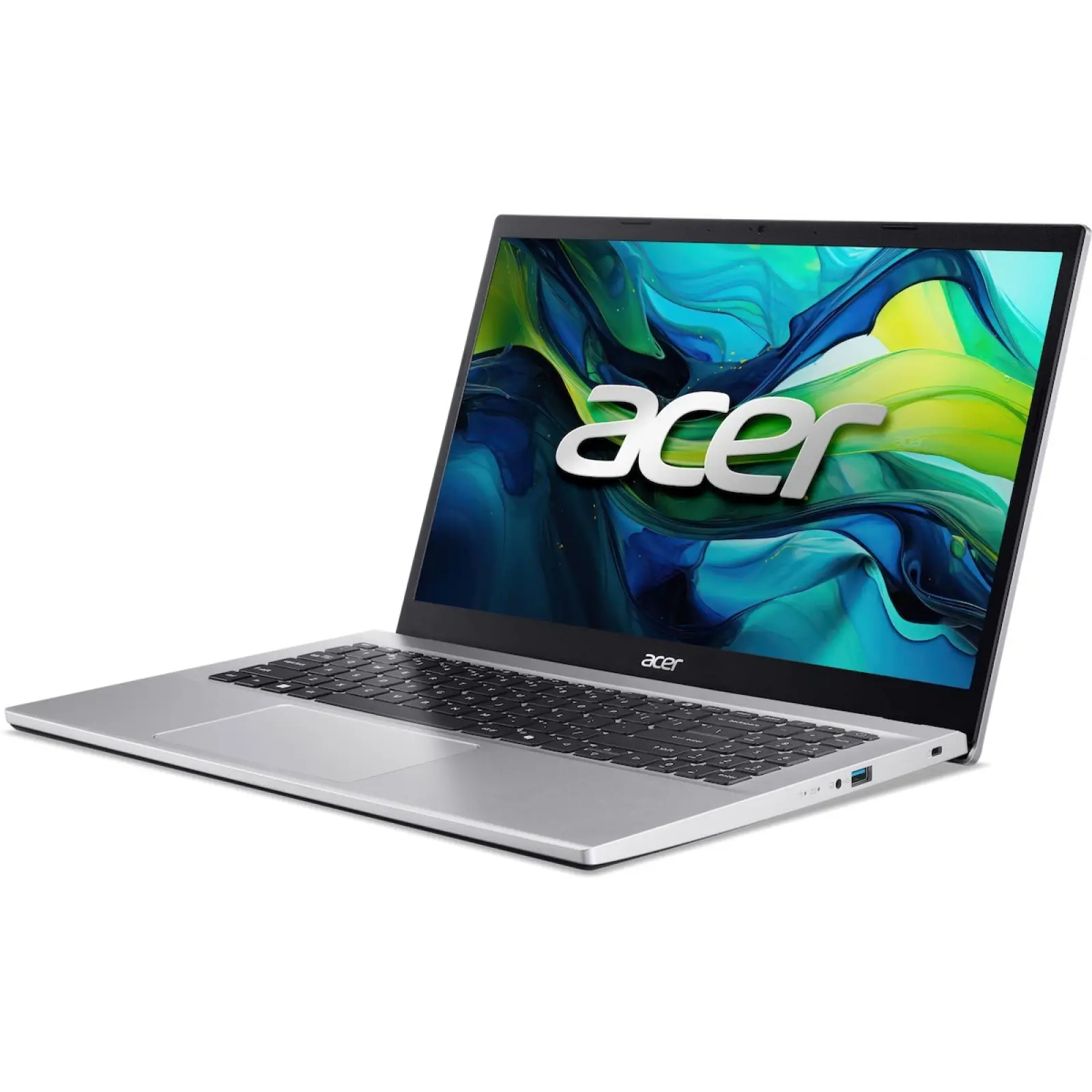 Ноутбук Acer Aspire Go 15 AG15-42P (NX.J7XEX.001)