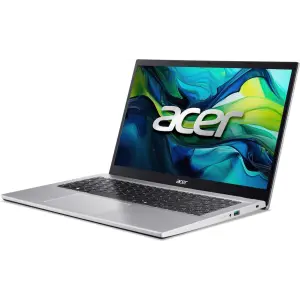 Ноутбук Acer Aspire Go 15 AG15-42P (NX.J7XEX.001)