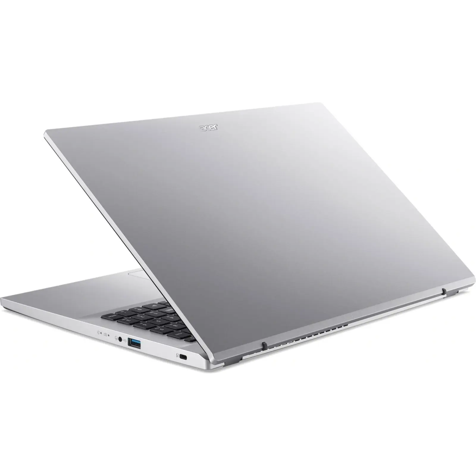 Ноутбук Acer Aspire Go 15 AG15-42P (NX.J7XEX.001)