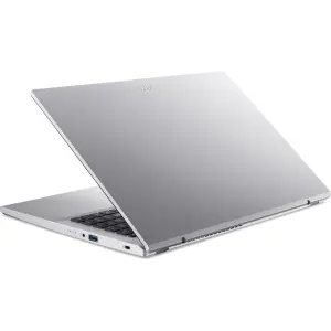 Ноутбук Acer Aspire Go 15 AG15-42P (NX.J7XEX.001)