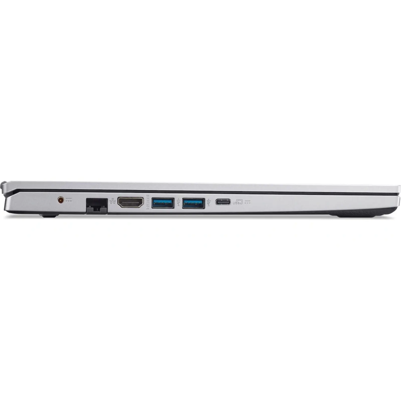 Ноутбук Acer Aspire Go 15 AG15-42P (NX.J7XEX.001)