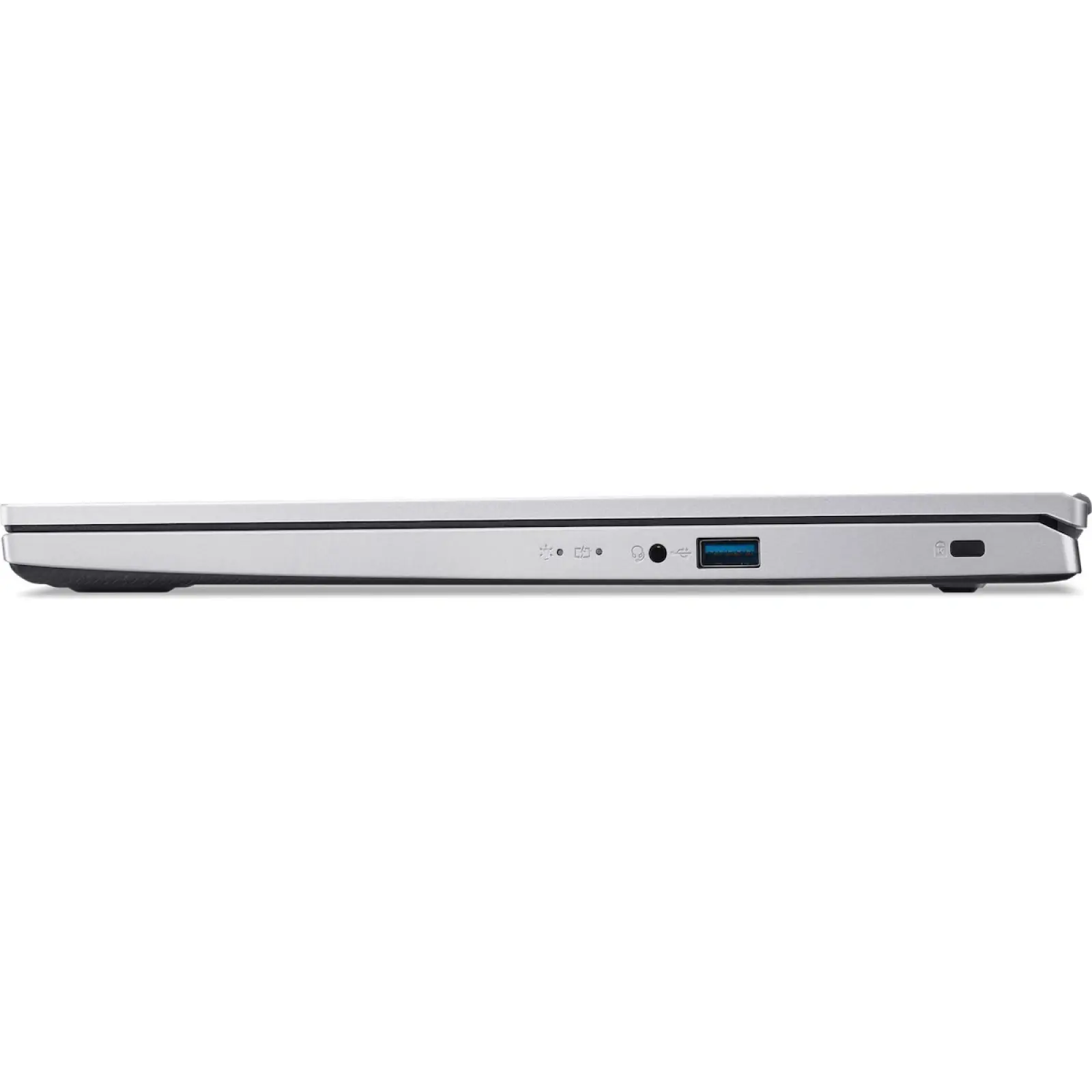 Ноутбук Acer Aspire Go 15 AG15-42P (NX.J7XEX.001)