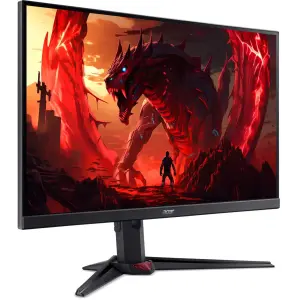 Монітор Acer Nitro XV270X1bmiipx 27