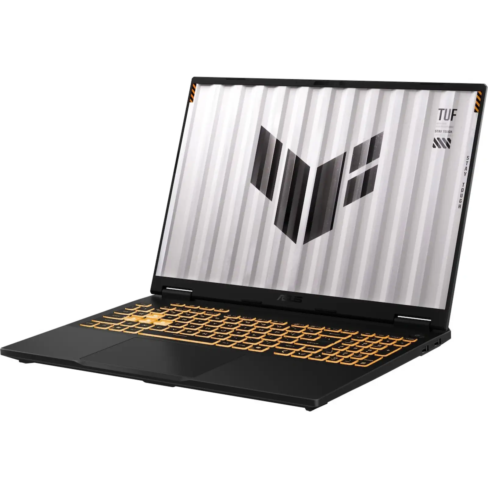Ноутбук ASUS TUF Gaming F16 FX608JHR (FX608JHR-RV125)