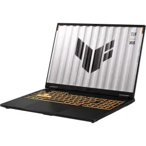 Ноутбук ASUS TUF Gaming F16 FX608JHR (FX608JHR-RV125)