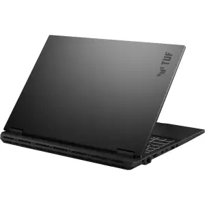 Ноутбук ASUS TUF Gaming F16 FX608JHR (FX608JHR-RV125)