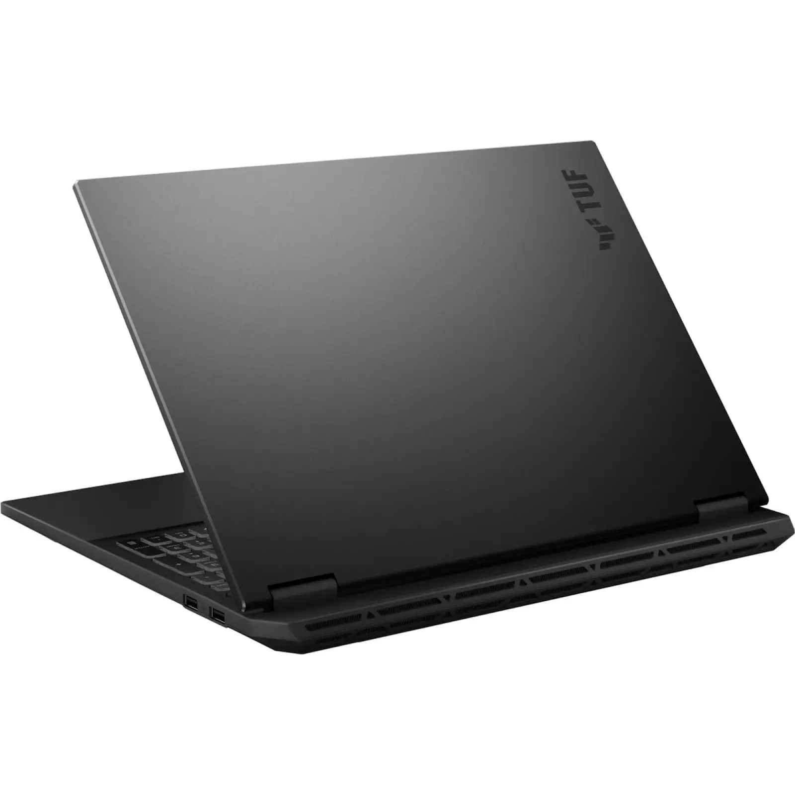Ноутбук ASUS TUF Gaming F16 FX608JHR (FX608JHR-RV125)
