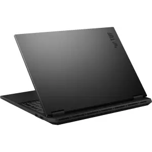 Ноутбук ASUS TUF Gaming F16 FX608JHR (FX608JHR-RV125)