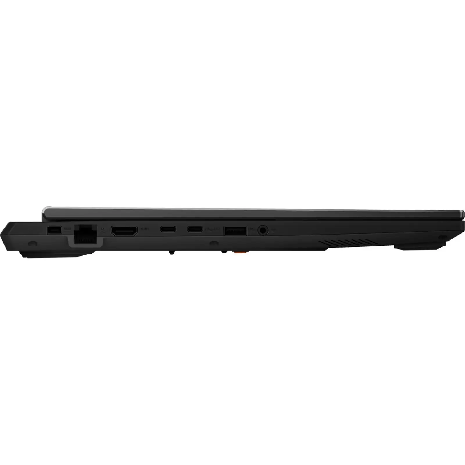 Ноутбук ASUS TUF Gaming F16 FX608JHR (FX608JHR-RV125)