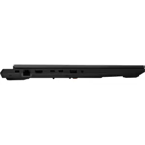 Ноутбук ASUS TUF Gaming F16 FX608JHR (FX608JHR-RV125)