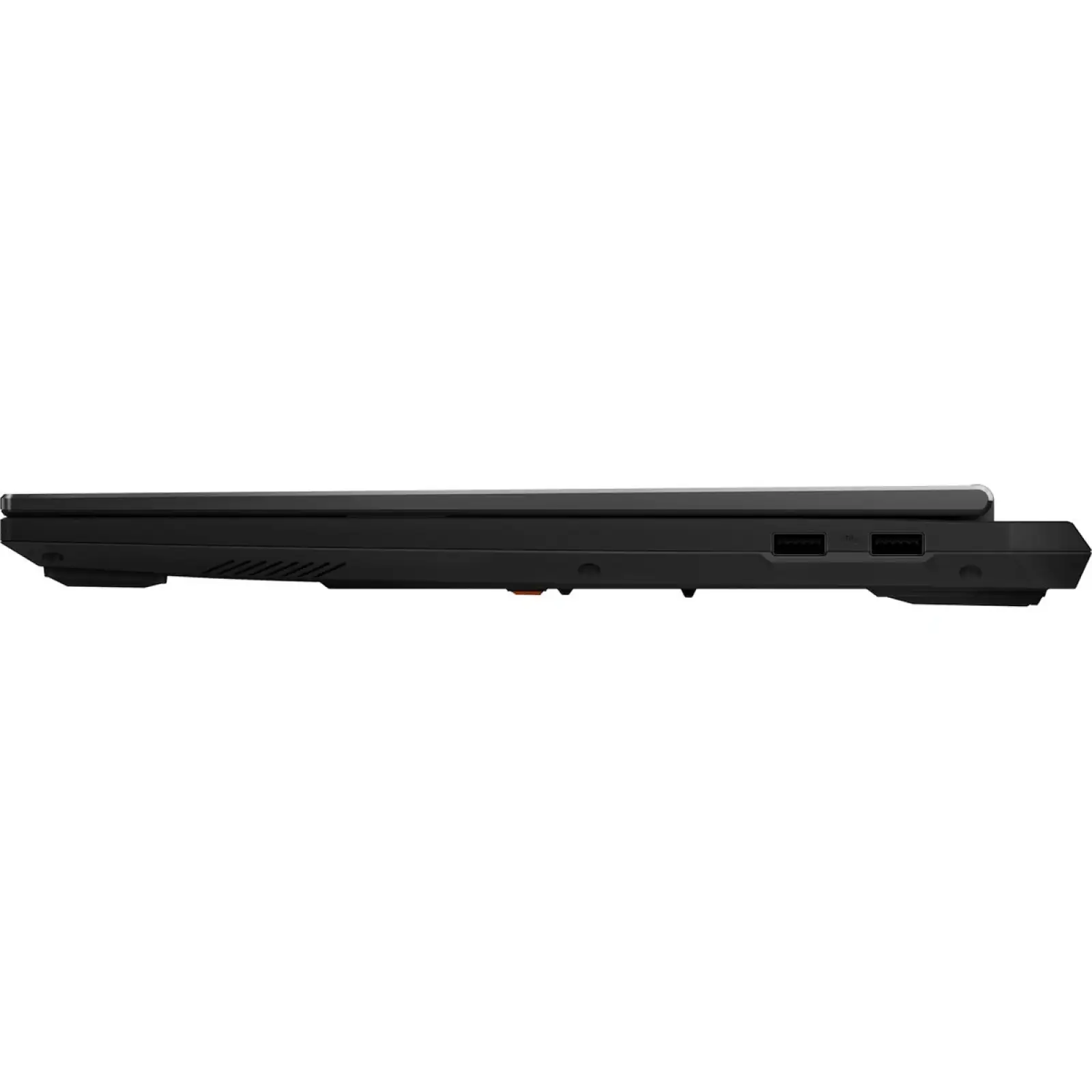 Ноутбук ASUS TUF Gaming F16 FX608JHR (FX608JHR-RV125)