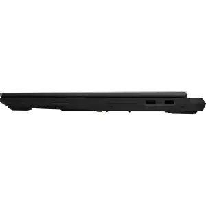 Ноутбук ASUS TUF Gaming F16 FX608JHR (FX608JHR-RV125)