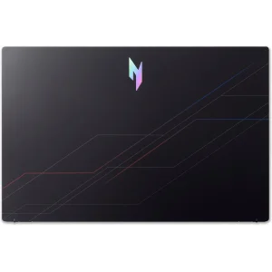Ноутбук Acer Nitro V 15 ANV15-52 Black (NH.QZ7EU.00H) UA