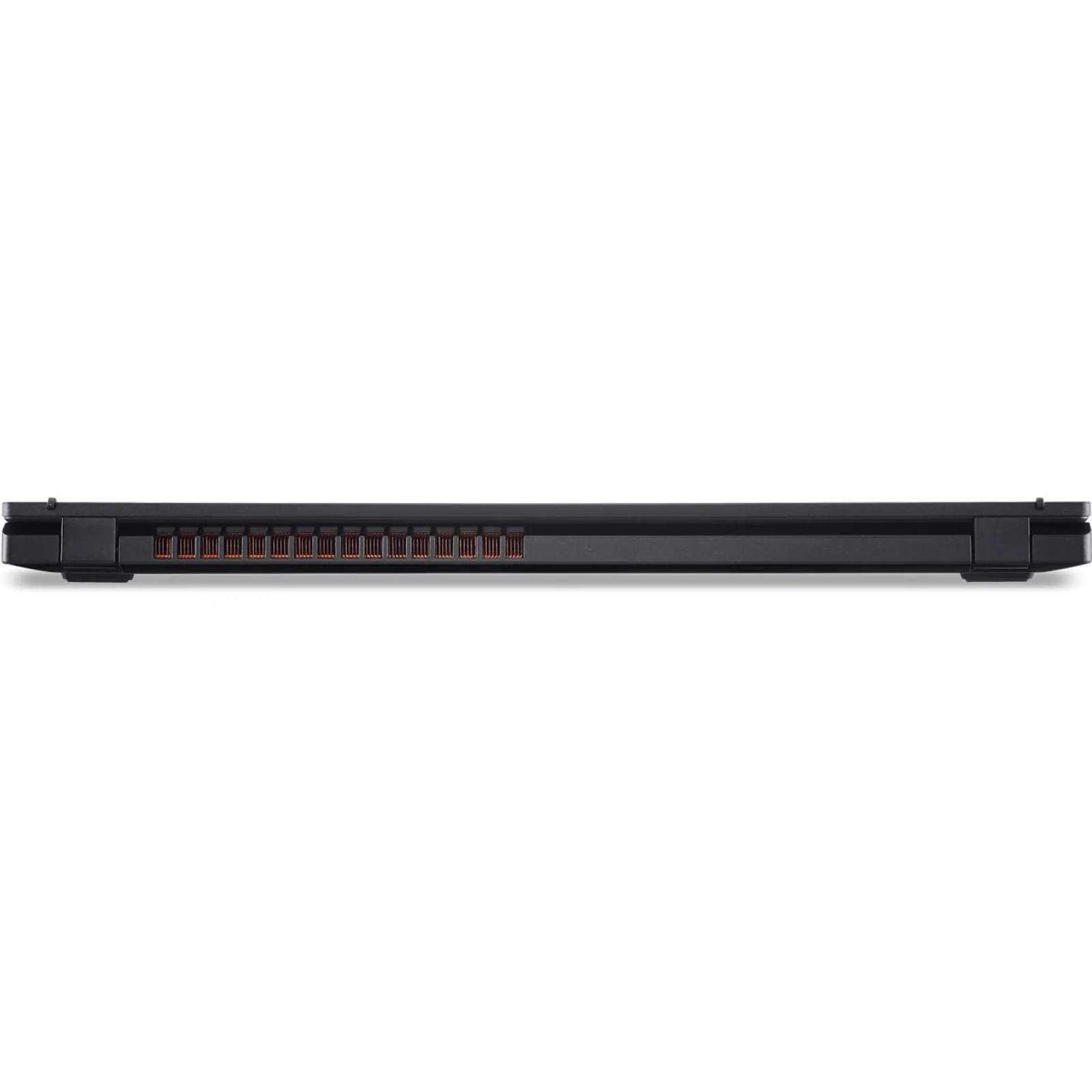 Ноутбук Acer Nitro V 15 ANV15-52 Black (NH.QZ7EU.00H) UA