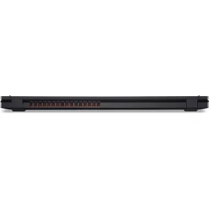 Ноутбук Acer Nitro V 15 ANV15-52 Black (NH.QZ7EU.00H) UA