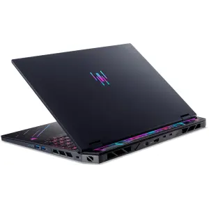 Ноутбук Acer Predator Helios Neo 16 PHN16-73 (NH.QW2EU.003) UA