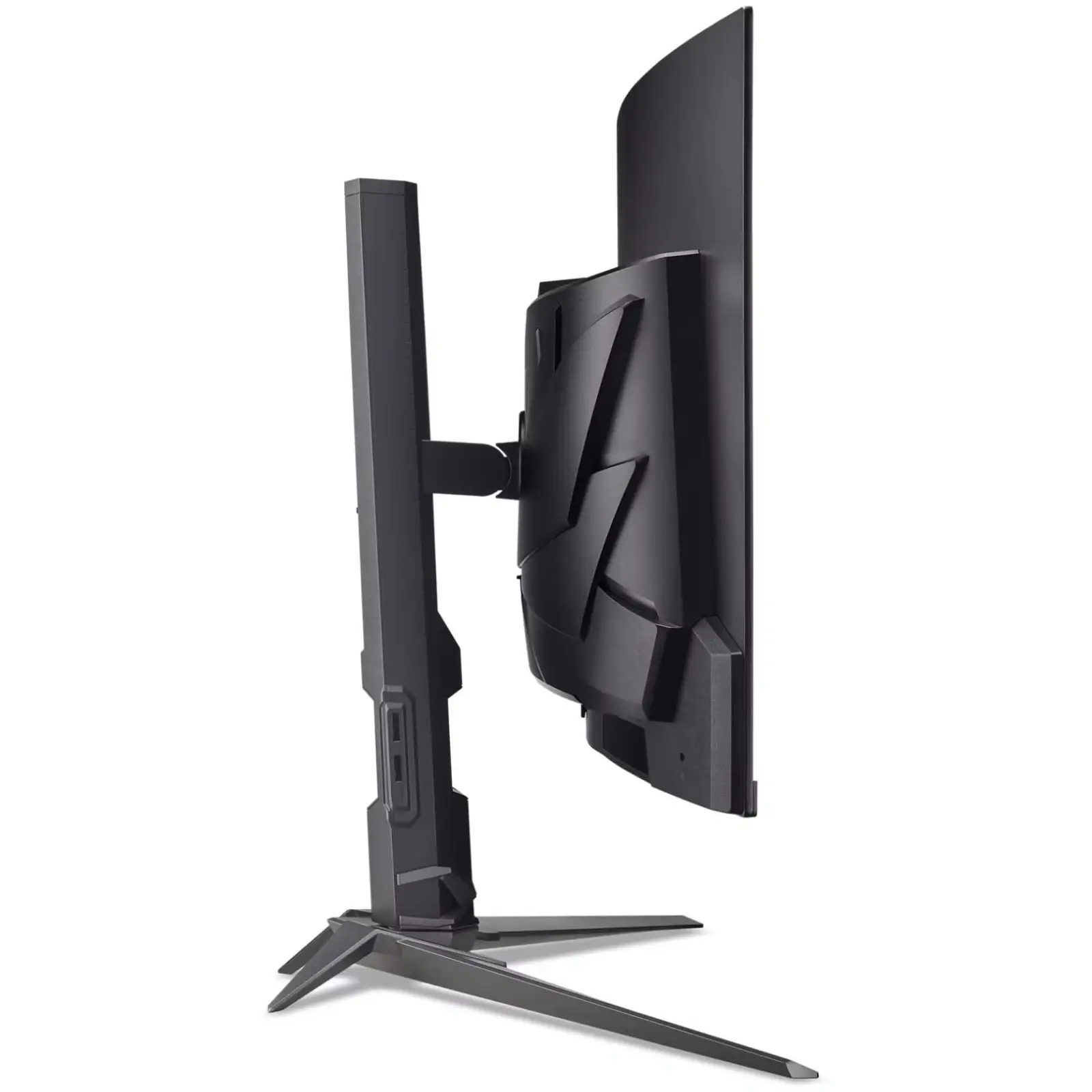 Монітор Acer 34
