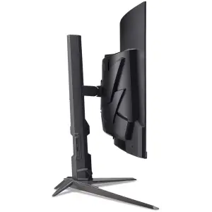 Монітор Acer 34
