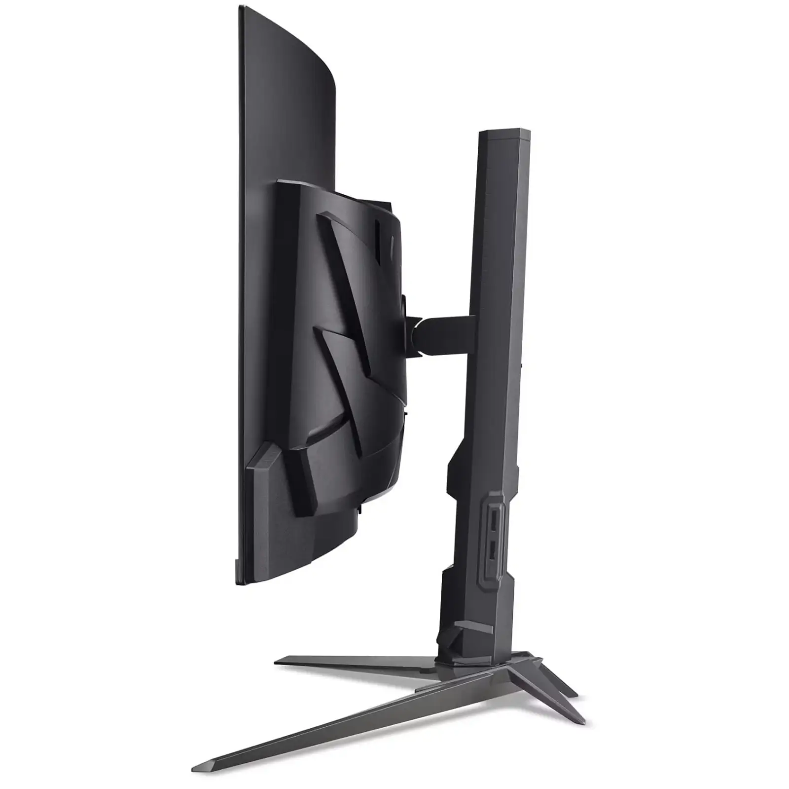 Монітор Acer 34