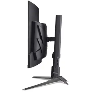 Монітор Acer 34