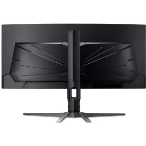 Монітор Acer 34