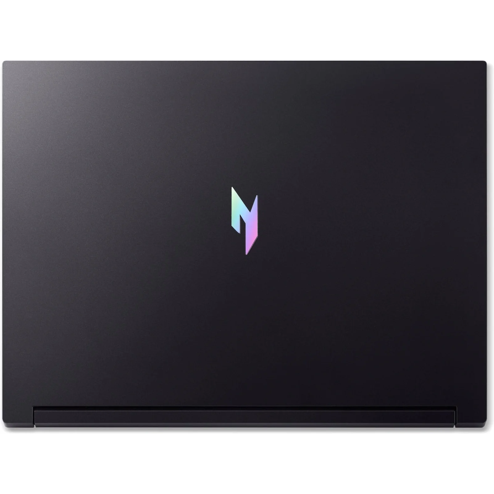 Ноутбук Acer Nitro V 16 AI ANV16-42-R309 (NH.U2NAA.001) UA