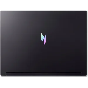 Ноутбук Acer Nitro V 16 AI ANV16-42-R309 (NH.U2NAA.001) UA