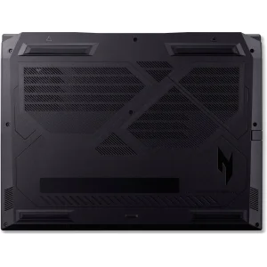 Ноутбук Acer Nitro V 16 AI ANV16-42-R309 (NH.U2NAA.001) UA