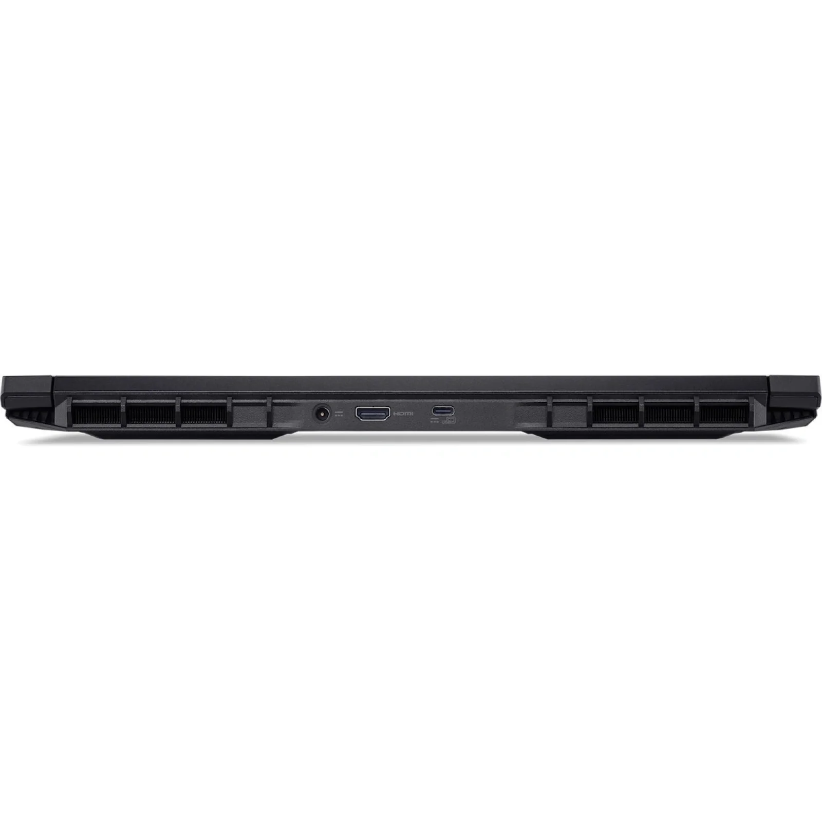 Ноутбук Acer Nitro V 16 AI ANV16-42-R309 (NH.U2NAA.001) UA