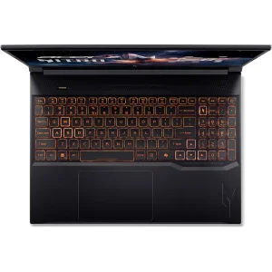 Ноутбук Acer Nitro V 16 AI ANV16-42-R309 (NH.U2NAA.001) UA