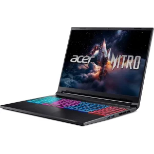 Ноутбук Acer Nitro V ANV16S-41-R2DX (NH.U10AA.001)