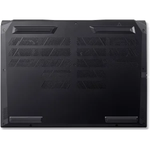 Ноутбук Acer Nitro V ANV16S-41-R2DX (NH.U10AA.001)