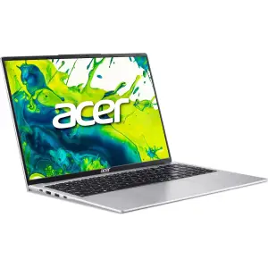 Ноутбук Acer Aspire Lite AL16-54P (NX.DK6EU.002) UA
