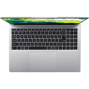 Ноутбук Acer Aspire Lite AL16-54P (NX.DK6EU.002) UA