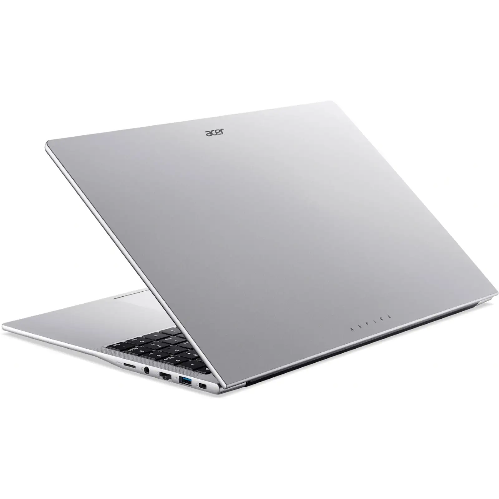 Ноутбук Acer Aspire Lite AL16-54P (NX.DK6EU.002) UA
