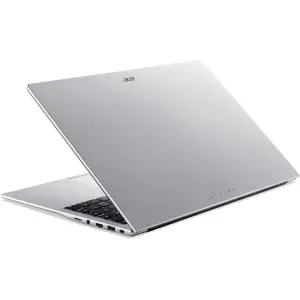 Ноутбук Acer Aspire Lite AL16-54P (NX.DK6EU.002) UA