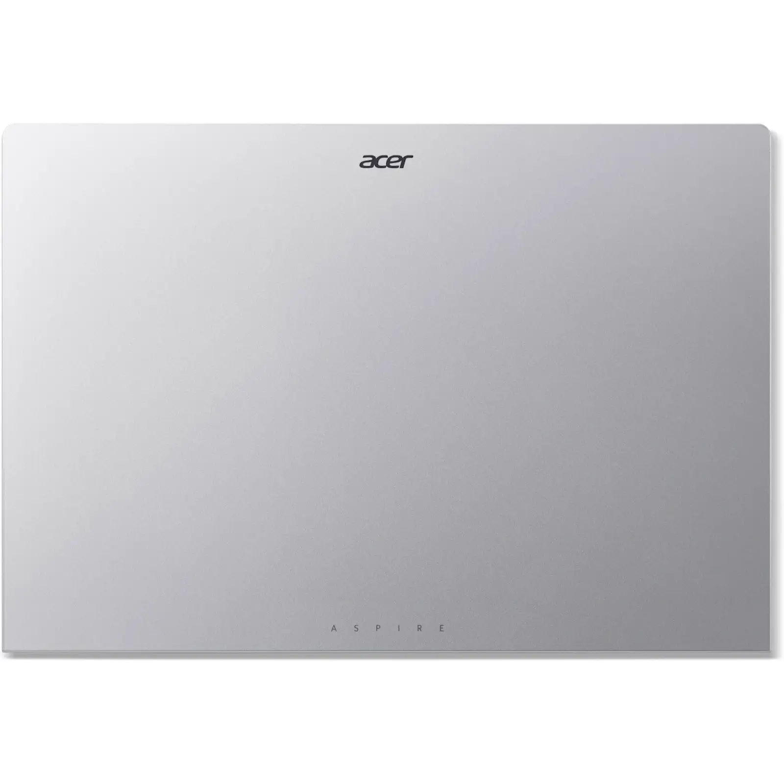 Ноутбук Acer Aspire Lite AL16-54P (NX.DK6EU.002) UA