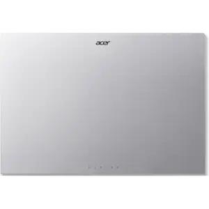 Ноутбук Acer Aspire Lite AL16-54P (NX.DK6EU.002) UA