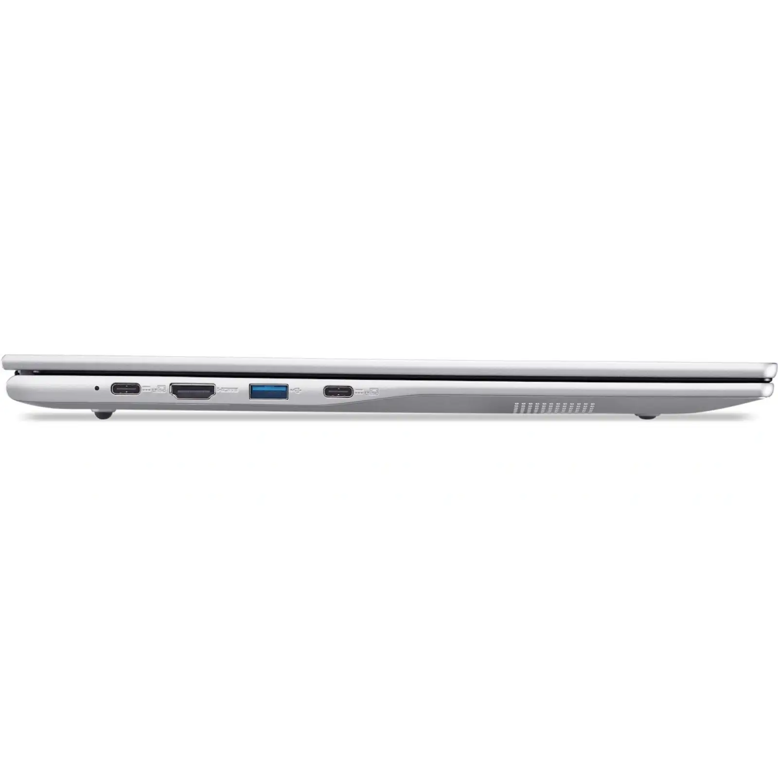Ноутбук Acer Aspire Lite AL16-54P (NX.DK6EU.002) UA