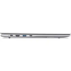 Ноутбук Acer Aspire Lite AL16-54P (NX.DK6EU.002) UA