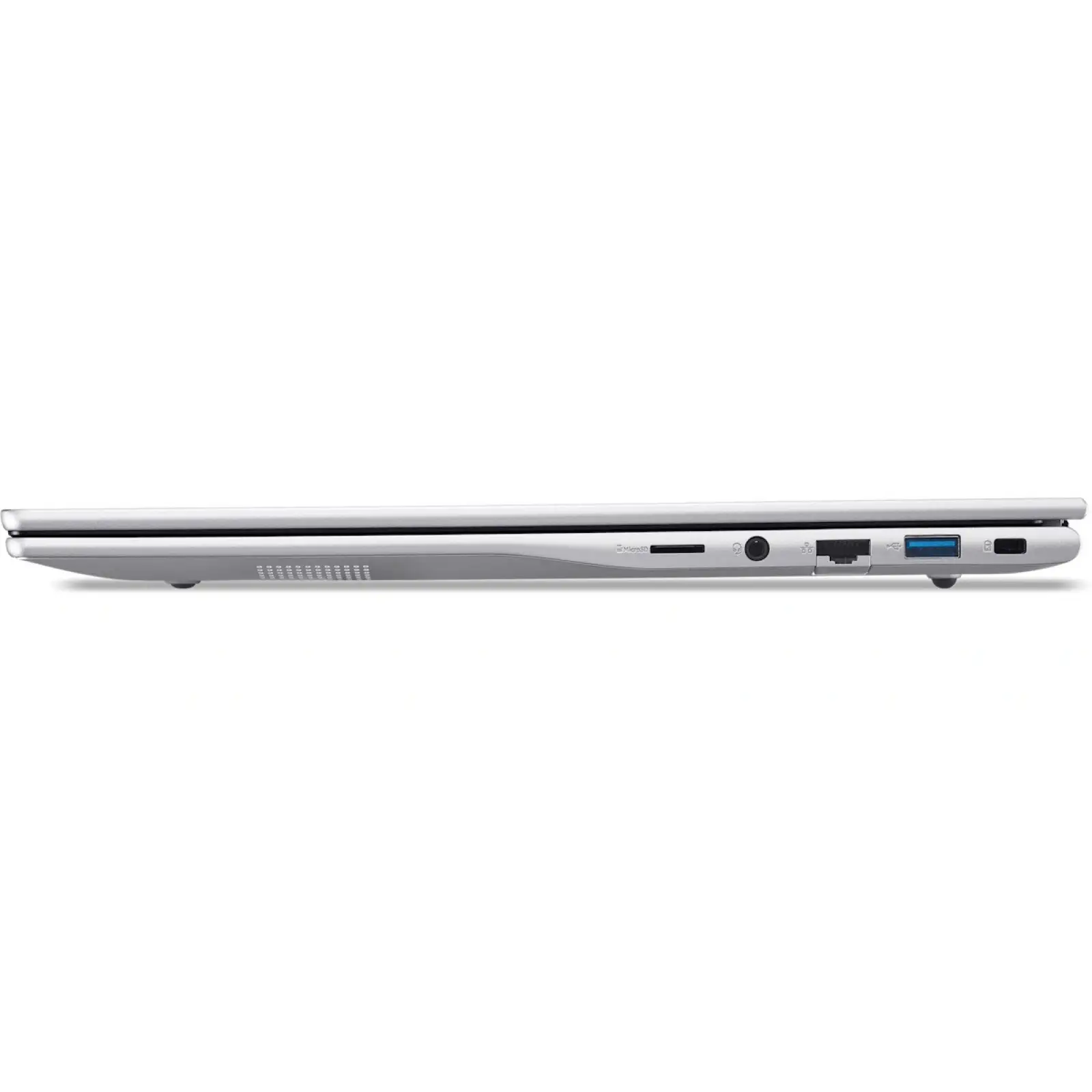 Ноутбук Acer Aspire Lite AL16-54P (NX.DK6EU.002) UA
