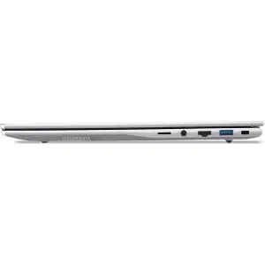Ноутбук Acer Aspire Lite AL16-54P (NX.DK6EU.002) UA
