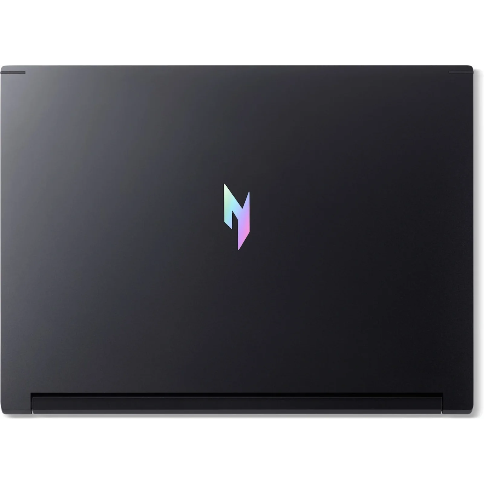 Ноутбук Acer Nitro V 16S ANV16S-61 Black (NH.QXTEU.001) UA