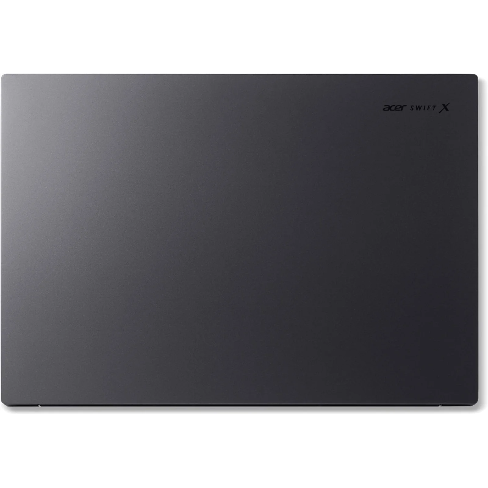 Ноутбук Acer Swift X 14 SFX14-73G (NX.J83EU.003) UA