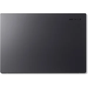 Ноутбук Acer Swift X 14 SFX14-73G (NX.J83EU.003) UA
