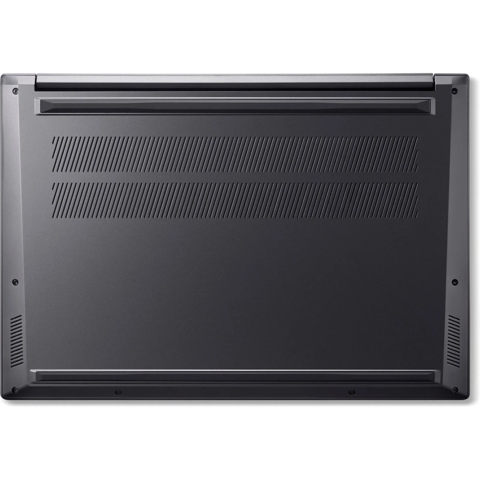 Ноутбук Acer Swift X 14 SFX14-73G (NX.J83EU.003) UA