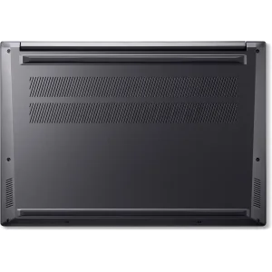 Ноутбук Acer Swift X 14 SFX14-73G (NX.J83EU.003) UA