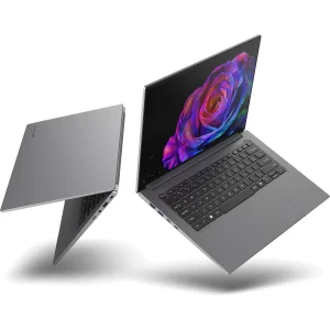 Ноутбук Acer Swift X 14 SFX14-73G (NX.J83EU.003) UA