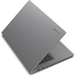 Ноутбук Acer Swift X 14 SFX14-73G (NX.J83EU.003) UA