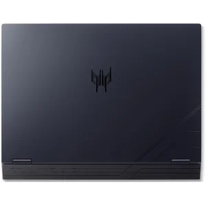 Ноутбук Acer Predator Helios Neo 14 PHN14-71 (NH.QUZEU.004) UA